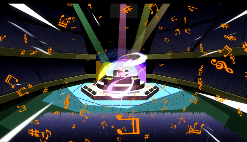 Illustration for article titled Making Sense of the Concrete Revolutio Timeline So Far (Episode 10 Update)
